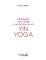 Yoga Chair